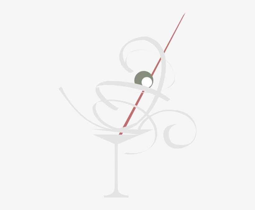 This Free Clipart Png Design Of Black Angus Ollivv, transparent png