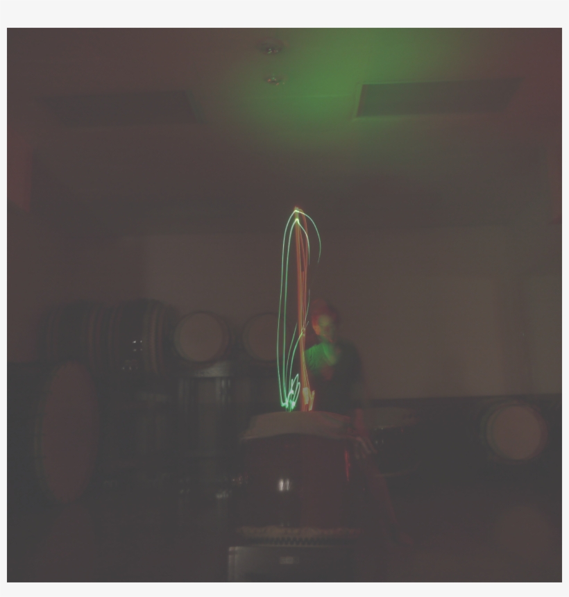 Images - - Darkness, transparent png