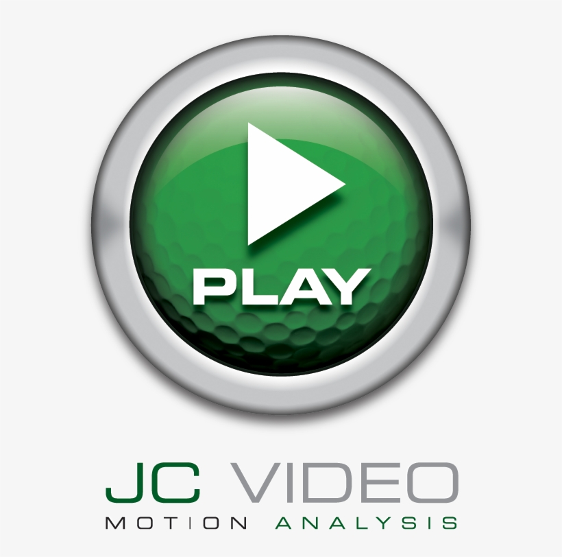 Png Image - Jc Video, transparent png
