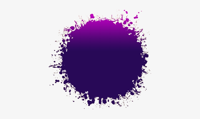 Green-circle - Circle, transparent png