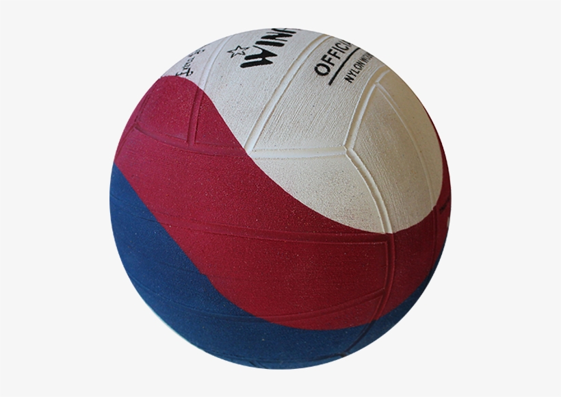 Wp 5 Swirl Blue Red White - Futebol De Salão, transparent png