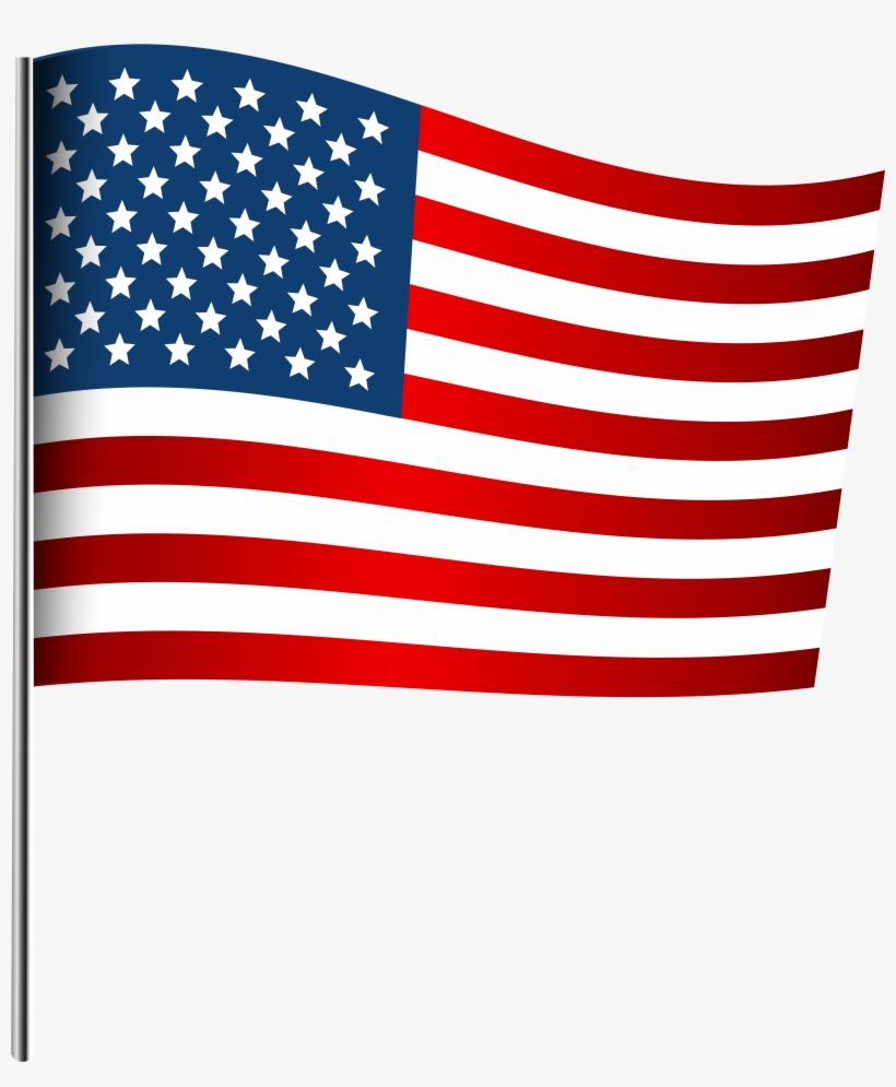 Image Gallery Yopriceville View, transparent png