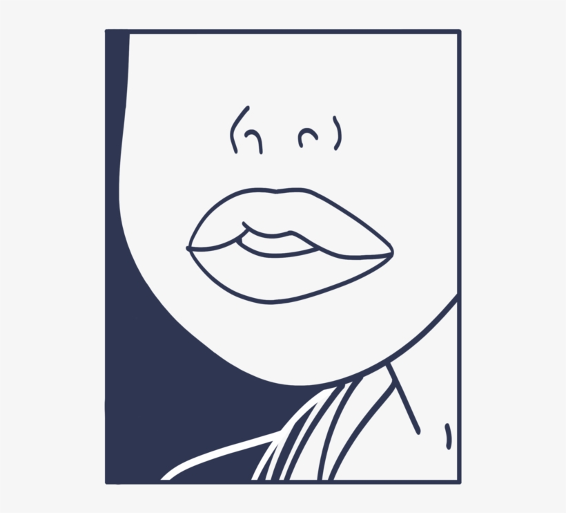 T-shirt Design, transparent png