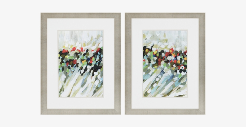 Poppies Pk/2 - Poppy, transparent png