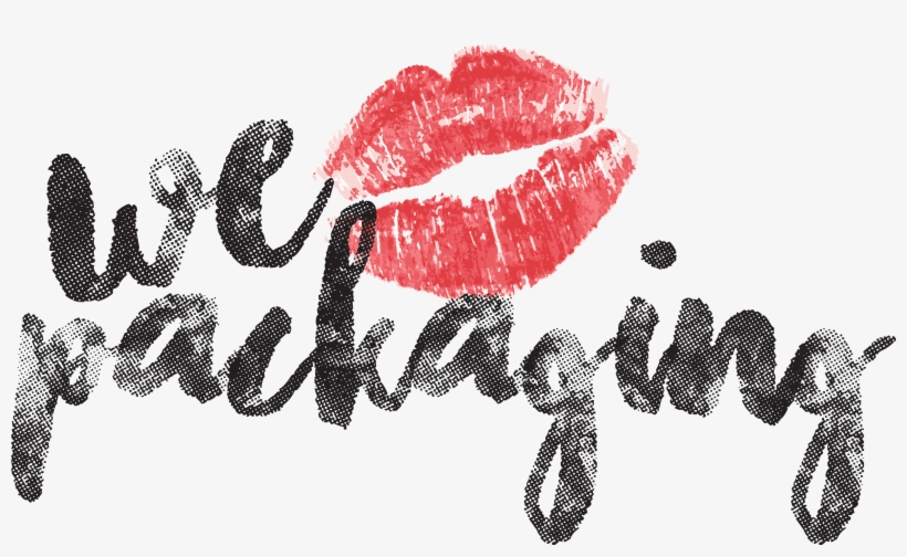 Our Reputation Is Founded On The Use Of Leading Edge - A'pieu Color Look Lip Top Coat, transparent png