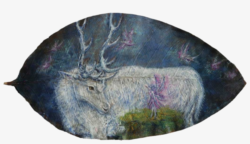 What Are They Talking About - Visual Arts, transparent png