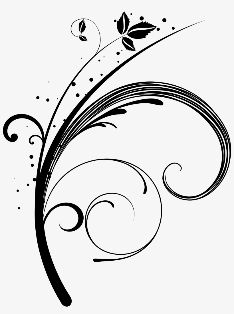1 - Floral Designs, transparent png