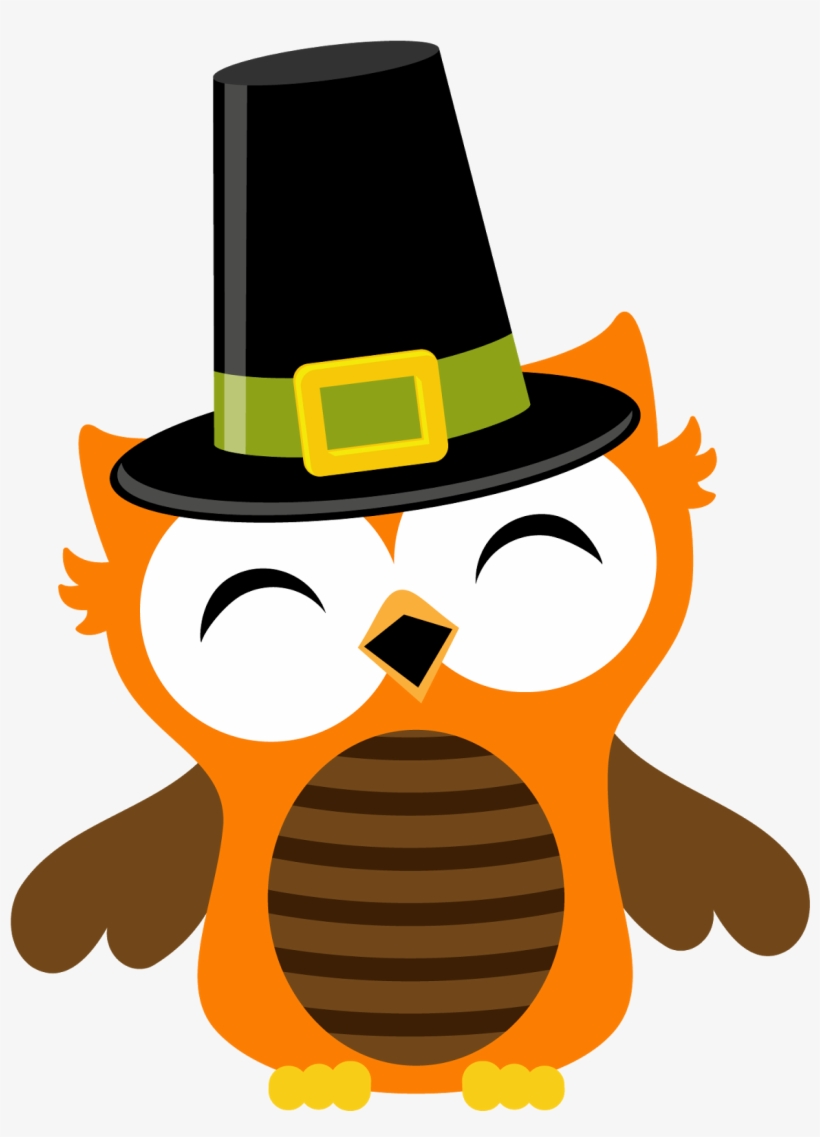 Wednesday And Thursday We Will Be Having Tests On My - Clip Art, transparent png
