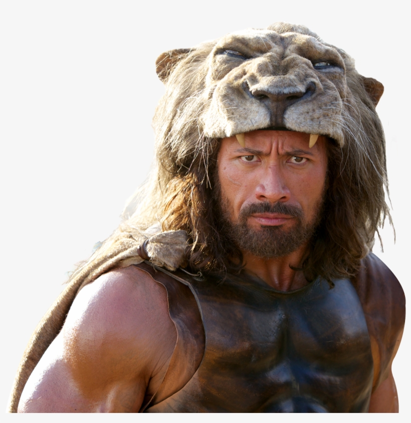 Png Images Dwayne Johnson Png Image 2 - Dwayne Johnson Transparent, transparent png