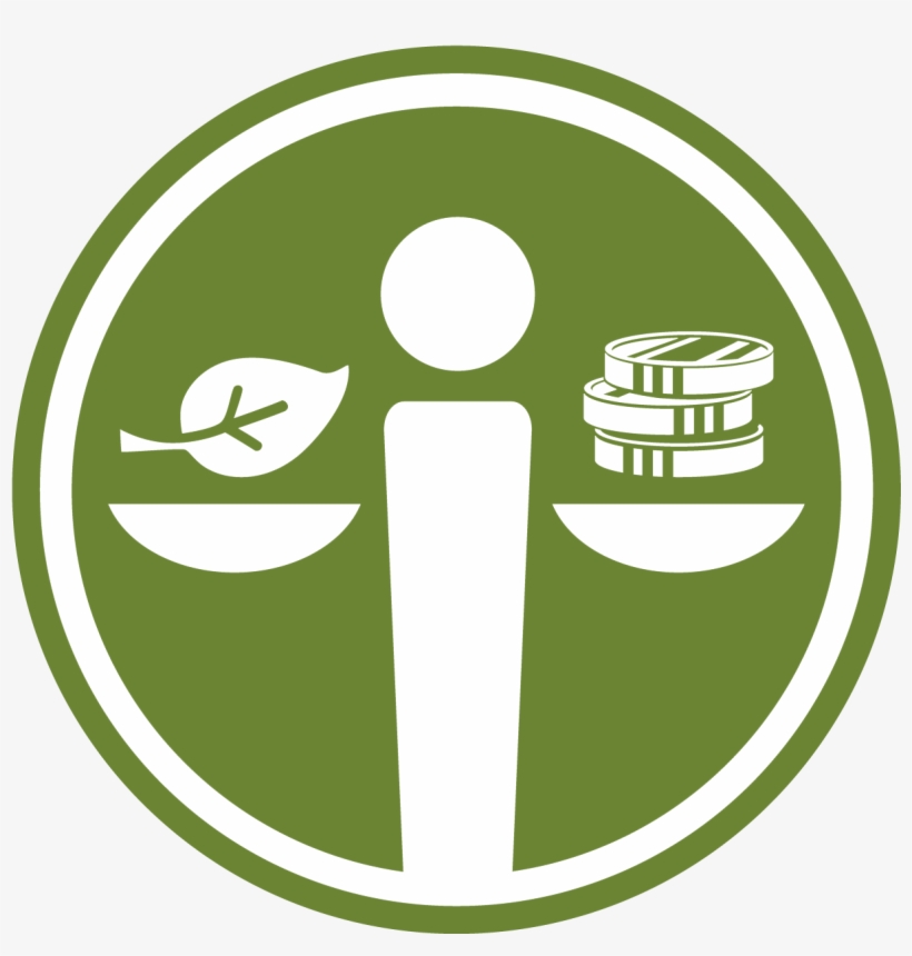 Appalachian Sustainability Icon - Sustainability Png, transparent png