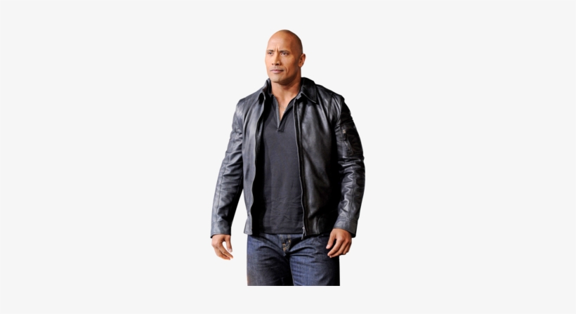 The Star Market - Dwayne The Rock Johnson Png, transparent png