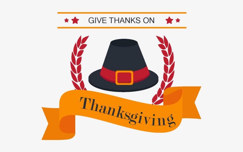 Thanks Emoji Messages Sticker-8 - Gristle The Taste Of Tg, transparent png