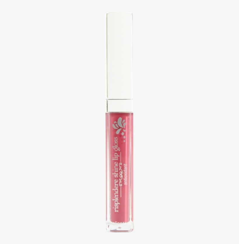 Lip Gloss, transparent png