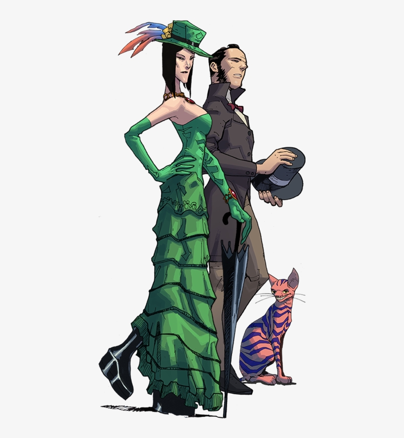 Have You Experienced Having Your Comments And Suggestions - Illustration, transparent png