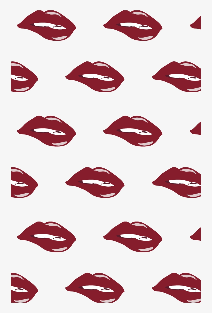 Sage Glow Studio, transparent png