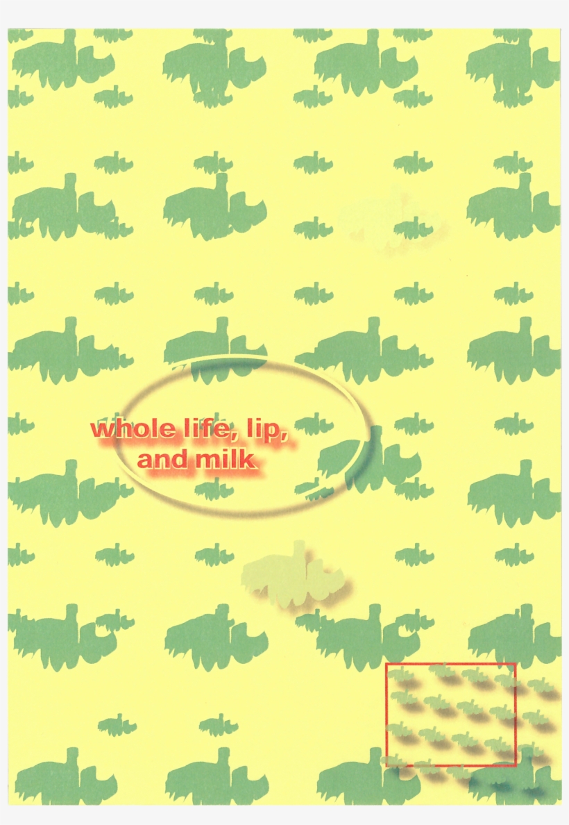 Illustration, transparent png