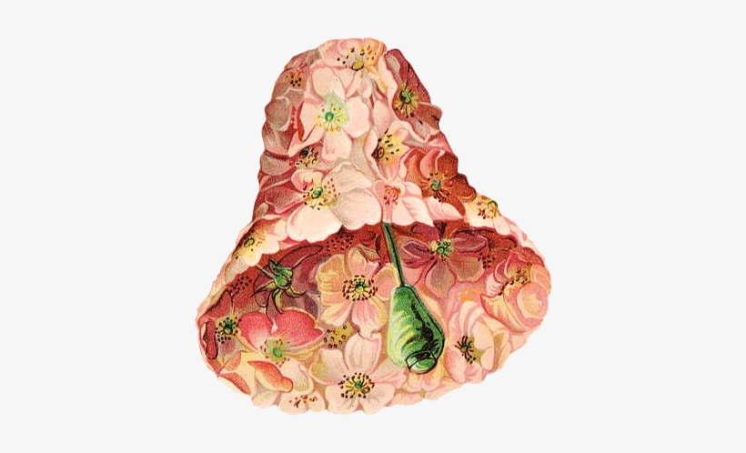 Bell Vintage Png, transparent png