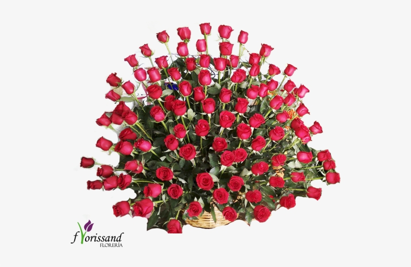 Add To Cart - Karafiáty Kytice, transparent png