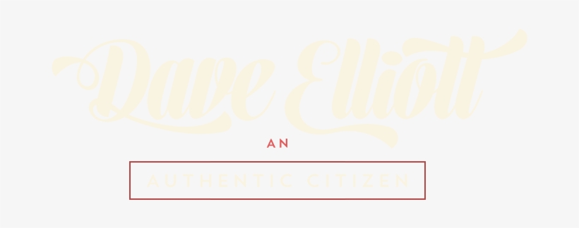 Dave Elliott - Deviantart, transparent png