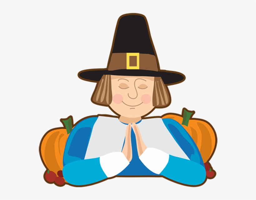 Clip Art, transparent png