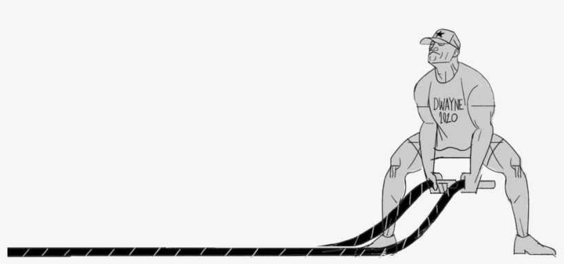 America's Muscle, transparent png