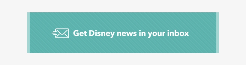 Disney Australia Nz - Parallel, transparent png