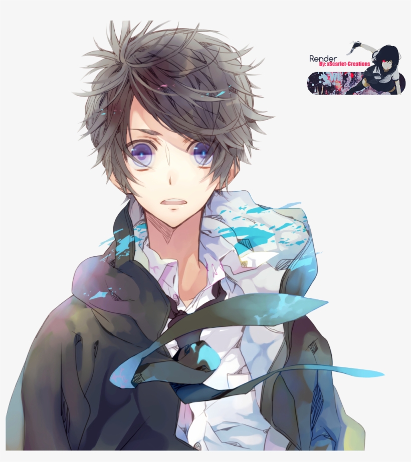 So My Last One Got Deleted So I'm Making A New One, transparent png