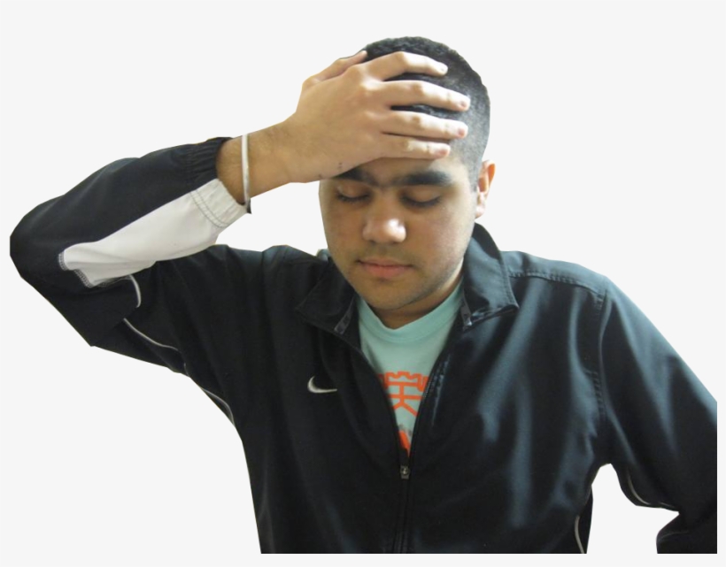 The Experiences Of Prufrock Are Universal In Their - Player, transparent png