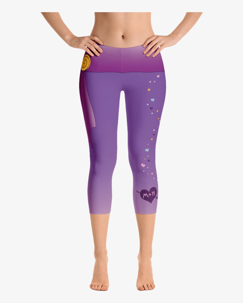 Midnight-teal Halftone Sneakers, transparent png