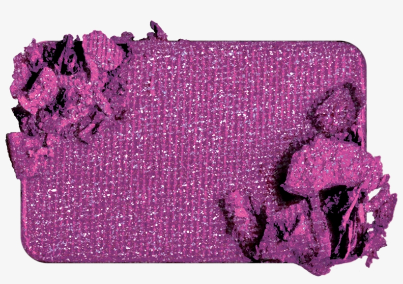 Clover Eye Shadow Palette - Too Faced - Cat Eyes Ferociously Feminine Eye Shadow, transparent png