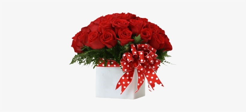 Floristry, transparent png