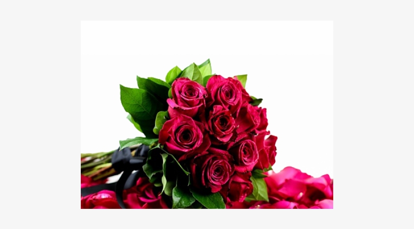 Flower Bouquet, transparent png