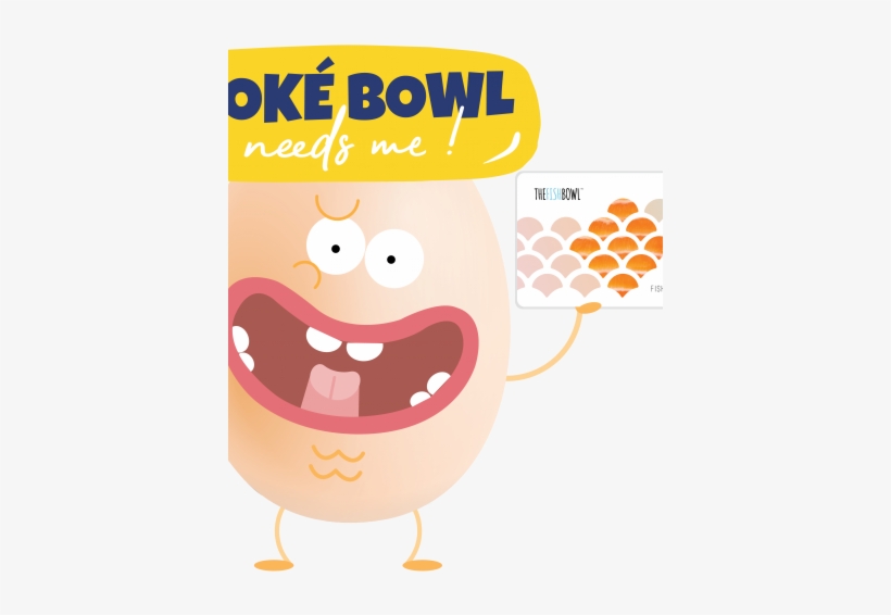 Big Egg Print 01 - Cartoon, transparent png