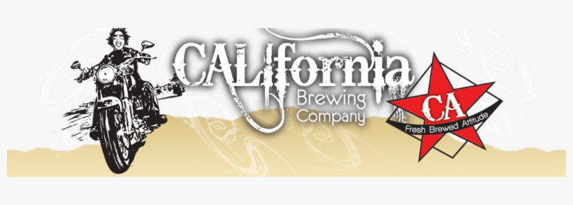 Photo By Greg Noble - Graphic Design, transparent png