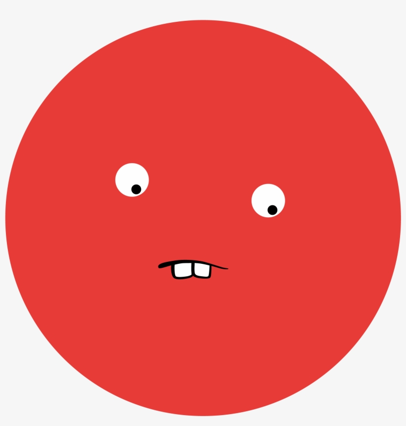Ellis Face - Artsprojekt, transparent png