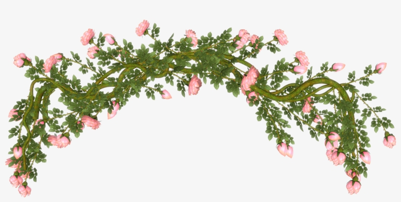 Rosas Rojas Png, transparent png