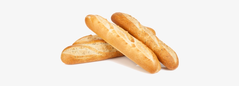 Nutrex Nutrase Bg Not Clipart Stock - French Food Baguette, transparent png