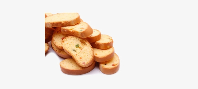 Download Amazing High-quality Latest Png Images Transparent - Bakery Products Images Png, transparent png