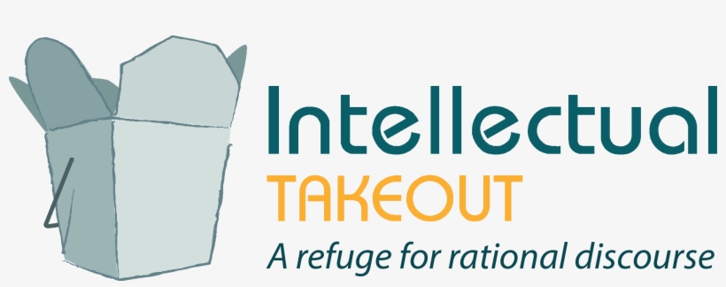 Home - Intellectual Takeout, transparent png