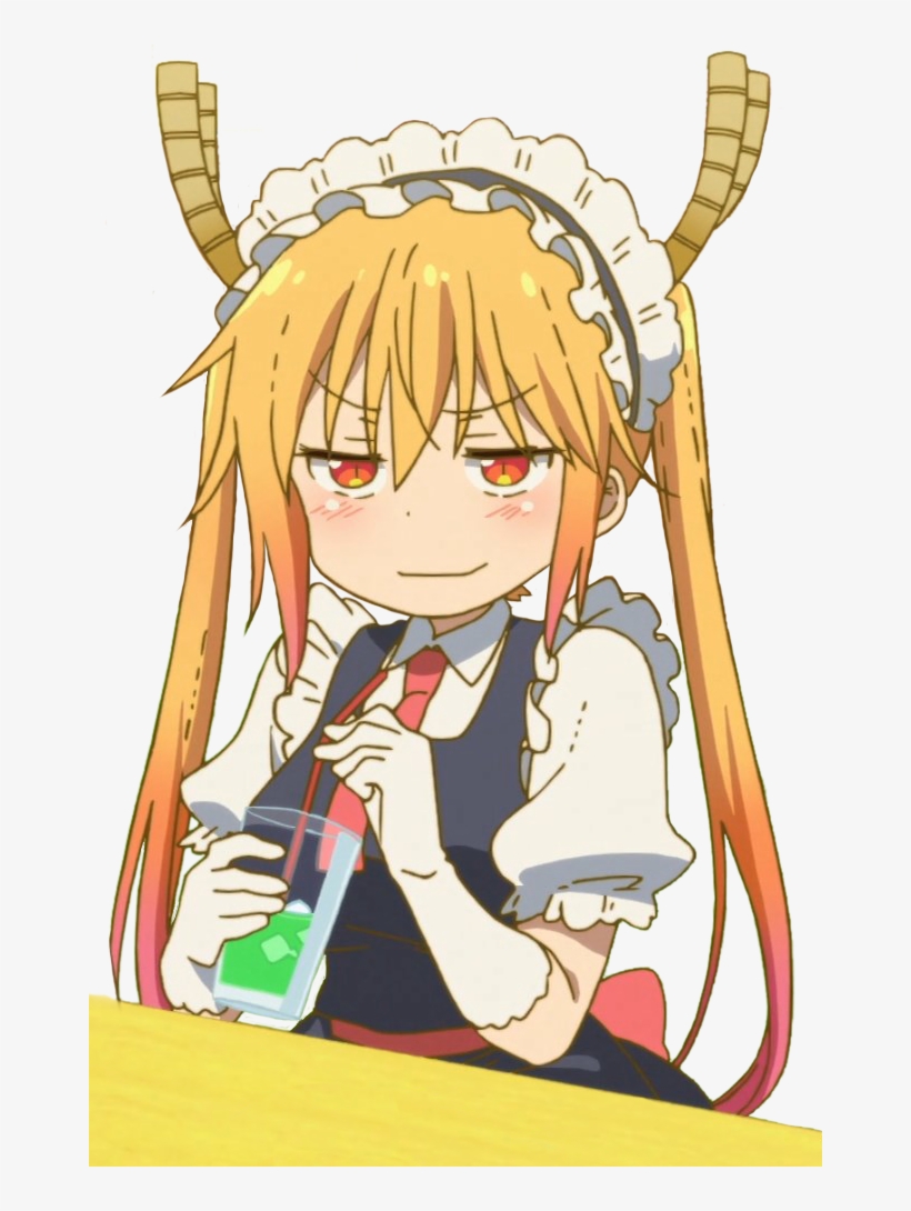 Http - //i - Imgur - Com/zxtgddb - Moe, transparent png