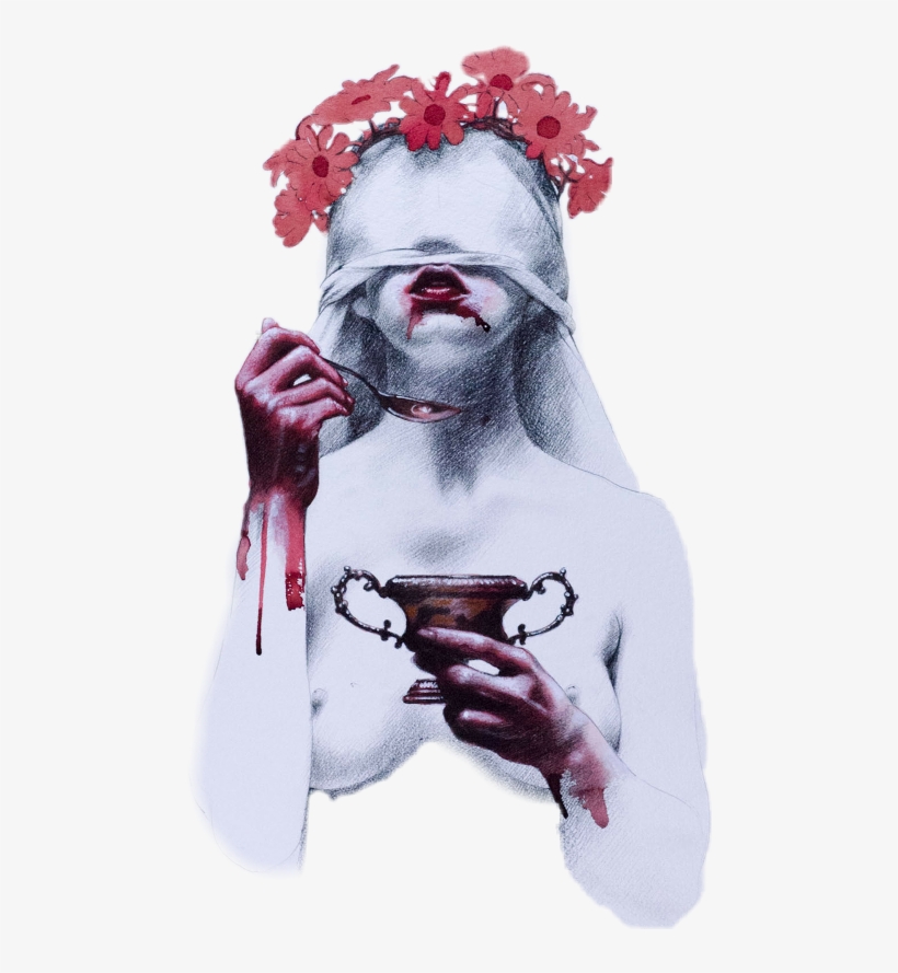 Art, transparent png