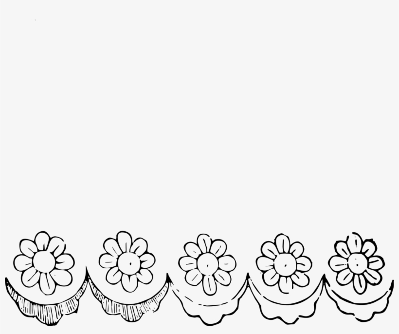 Vintage Illustration Flower Vintage Flower - Stock.xchng, transparent png