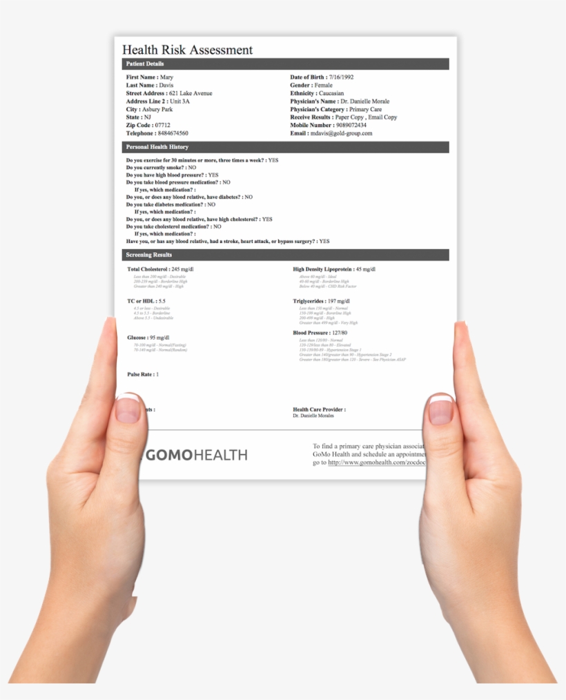 Community Concierge™ - Paper, transparent png