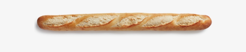 French Original - Hogaza, transparent png