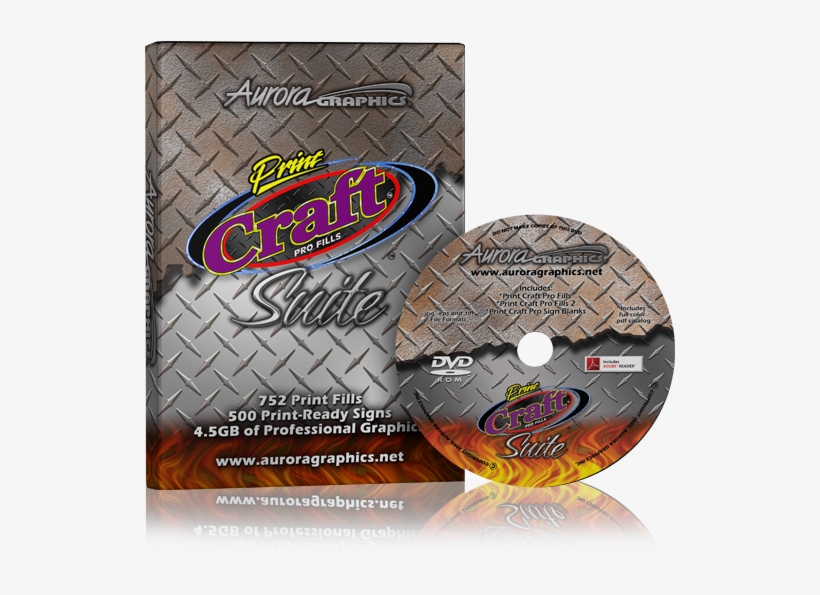 You May Also Like - Apple Iphone 8 Plus Skin - Diamond Plate, transparent png