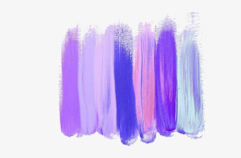 Report Abuse - Delta Gamma Header, transparent png