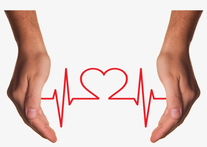 Are You On Blood Thinners If So, You May Significantly - La Salud Y El Estres, transparent png