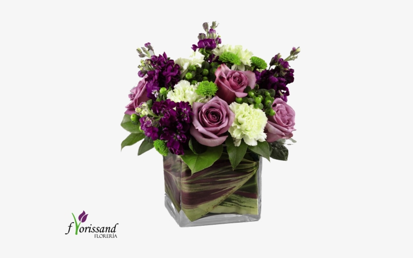 Cuadro Elegantísimo - Ftd Beloved Bouquet | Flower Delivery, transparent png