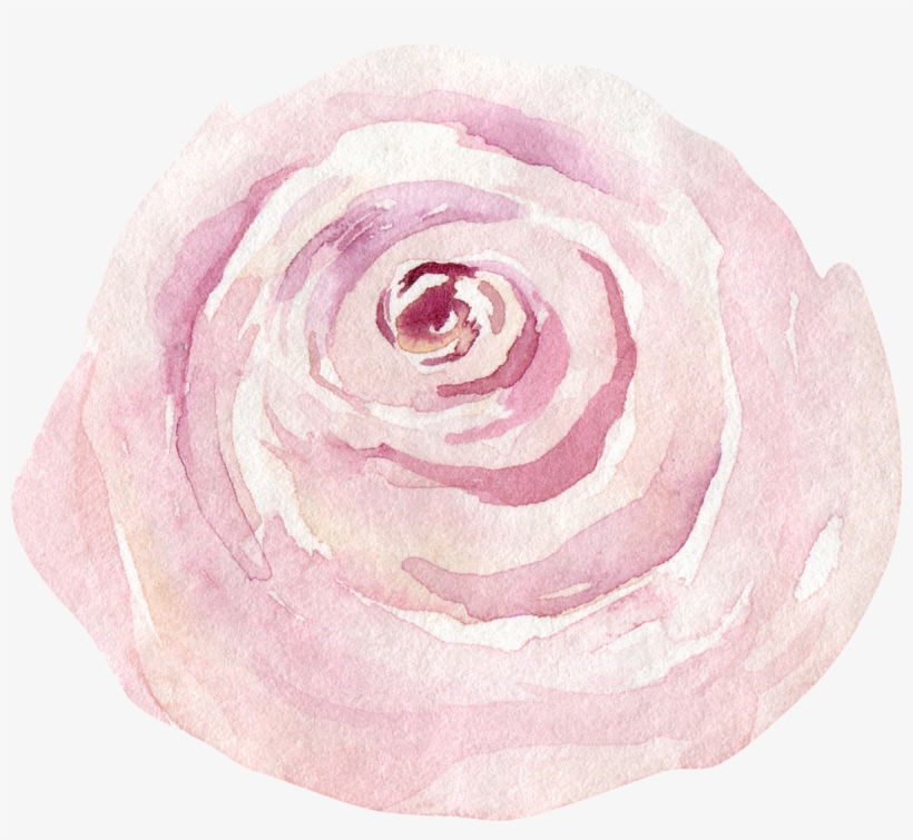 Blanket, transparent png