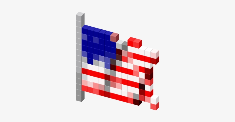 View Favicon On T-shirt - Graphic Design, transparent png